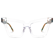 North Acetate Eyewear