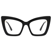 Love Acetate Eyewear