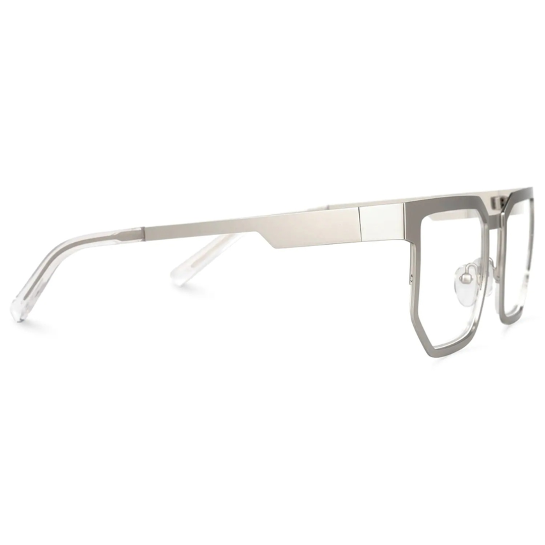 OverDrive Eyewear