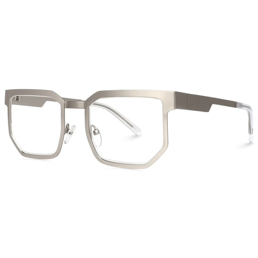 OverDrive Eyewear