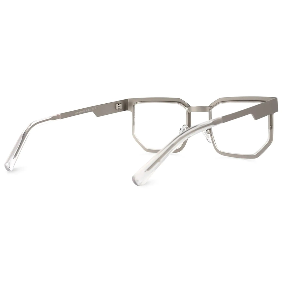 OverDrive Eyewear