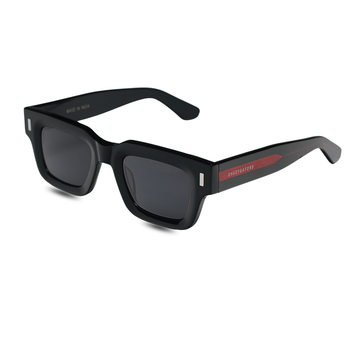 files/5_09629685-7e28-4e75-b8c9-883a3ce32a0b.png