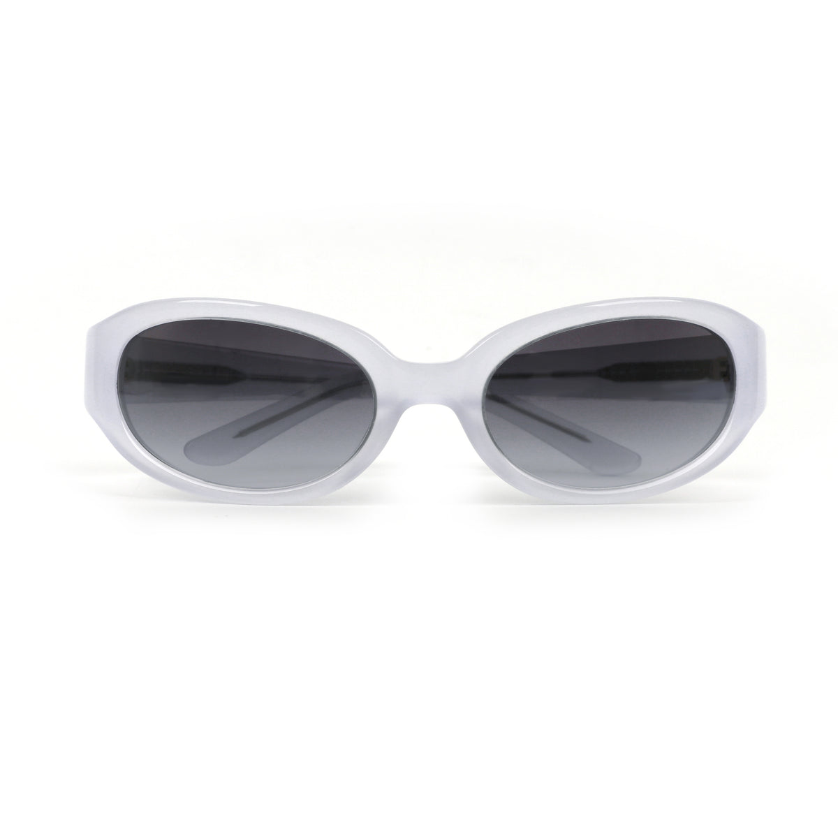 BOUGIE061