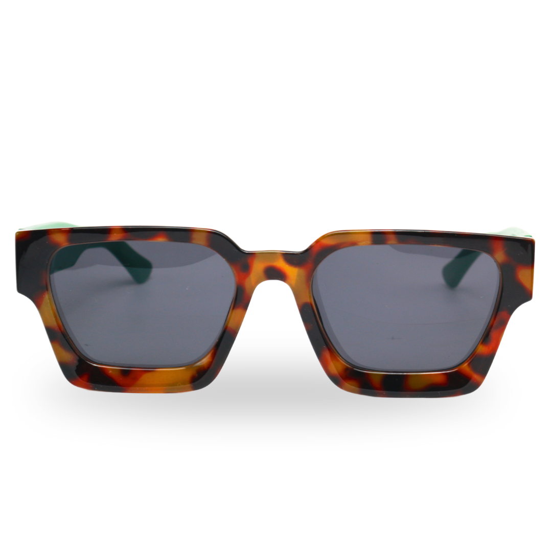 Tonic Sunglasses