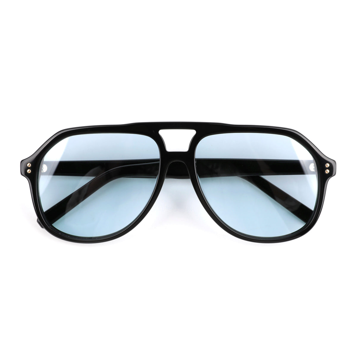 BOUGIE053