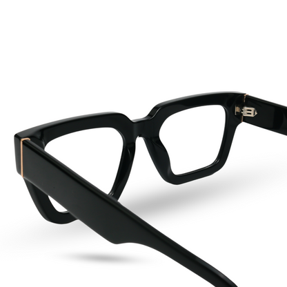 James Acetate Eyewear