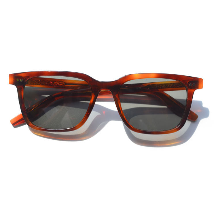 BOUGIE035
