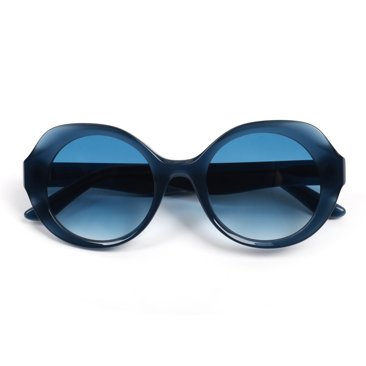 BOUGIE063