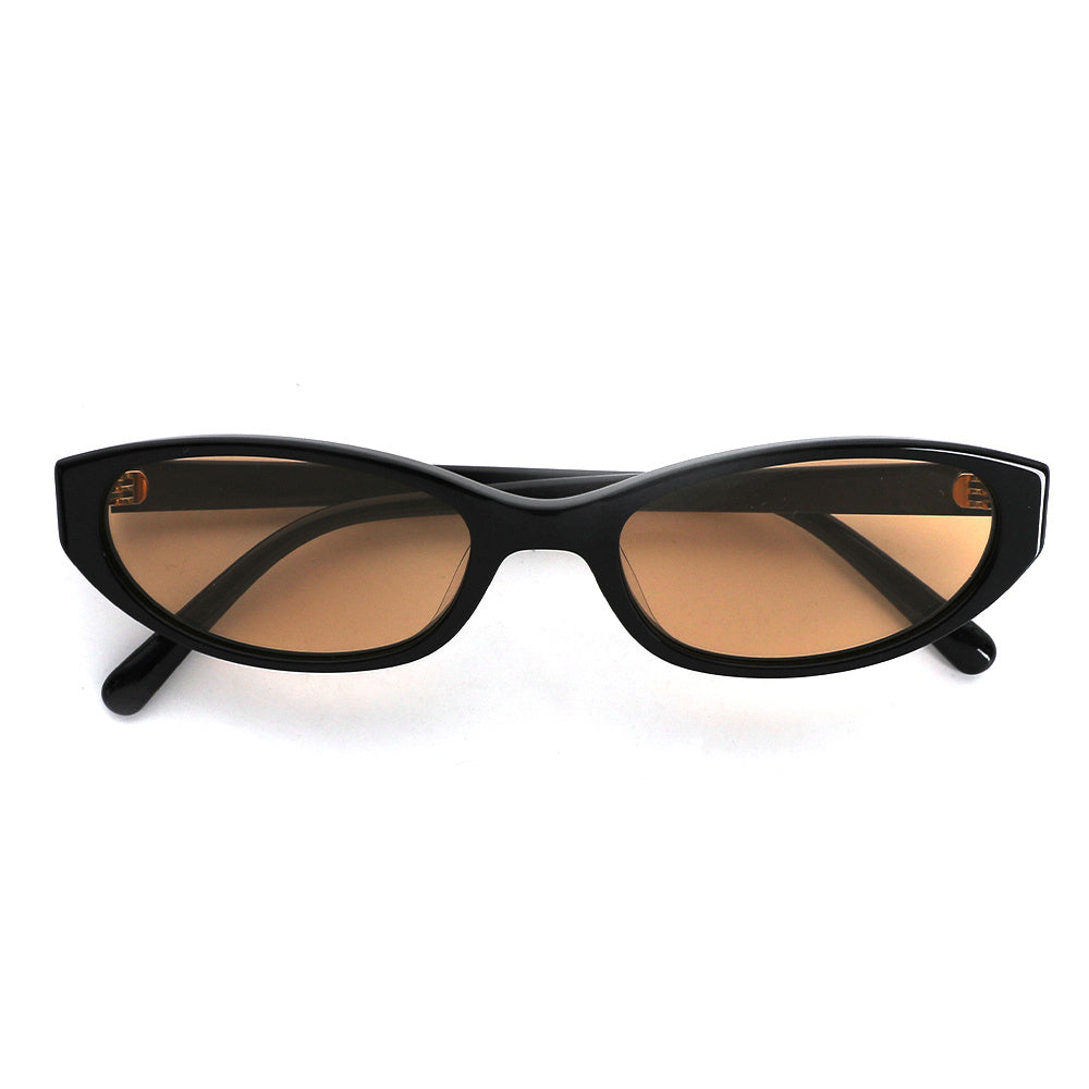 BOUGIE046