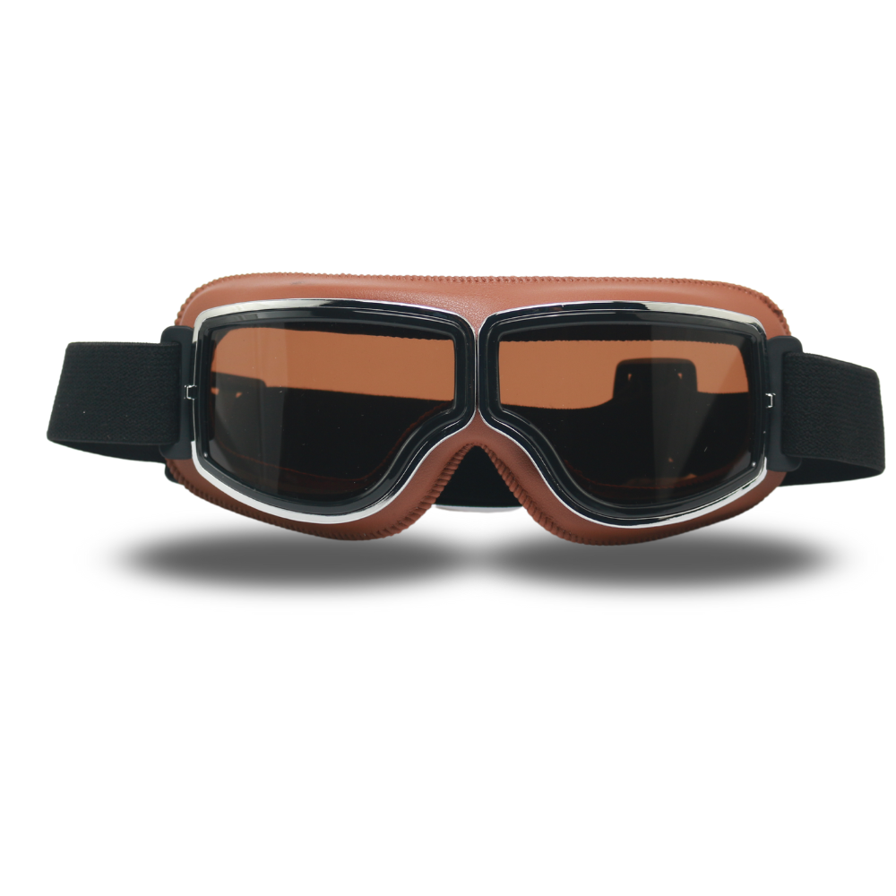 Revvster Biker Sunglasses