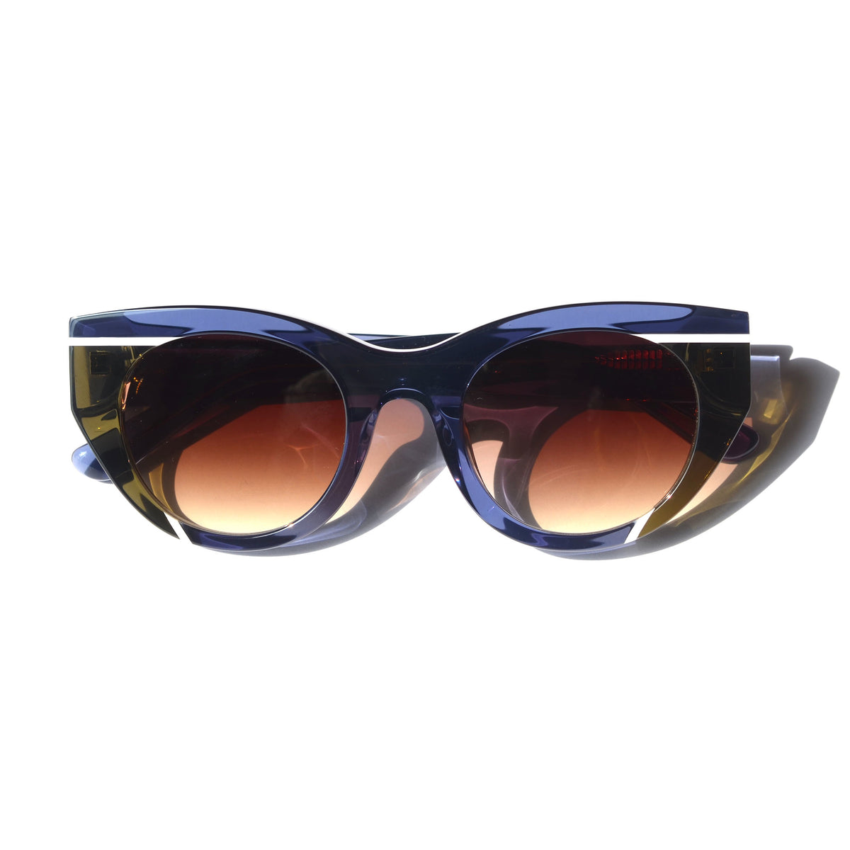BOUGIE042