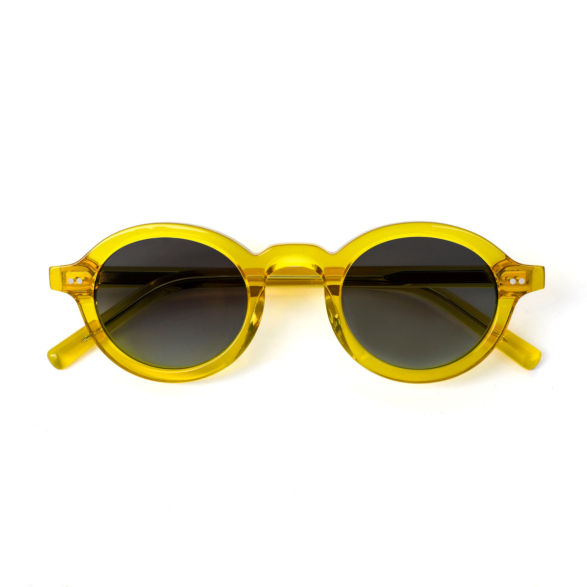BOUGIE051
