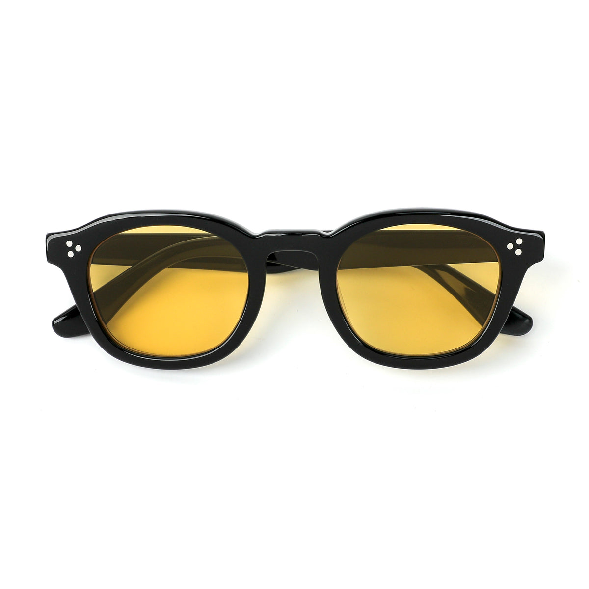 BOUGIE049