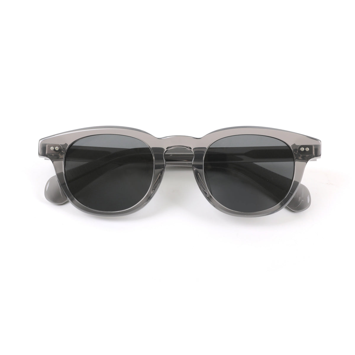 BOUGIE044