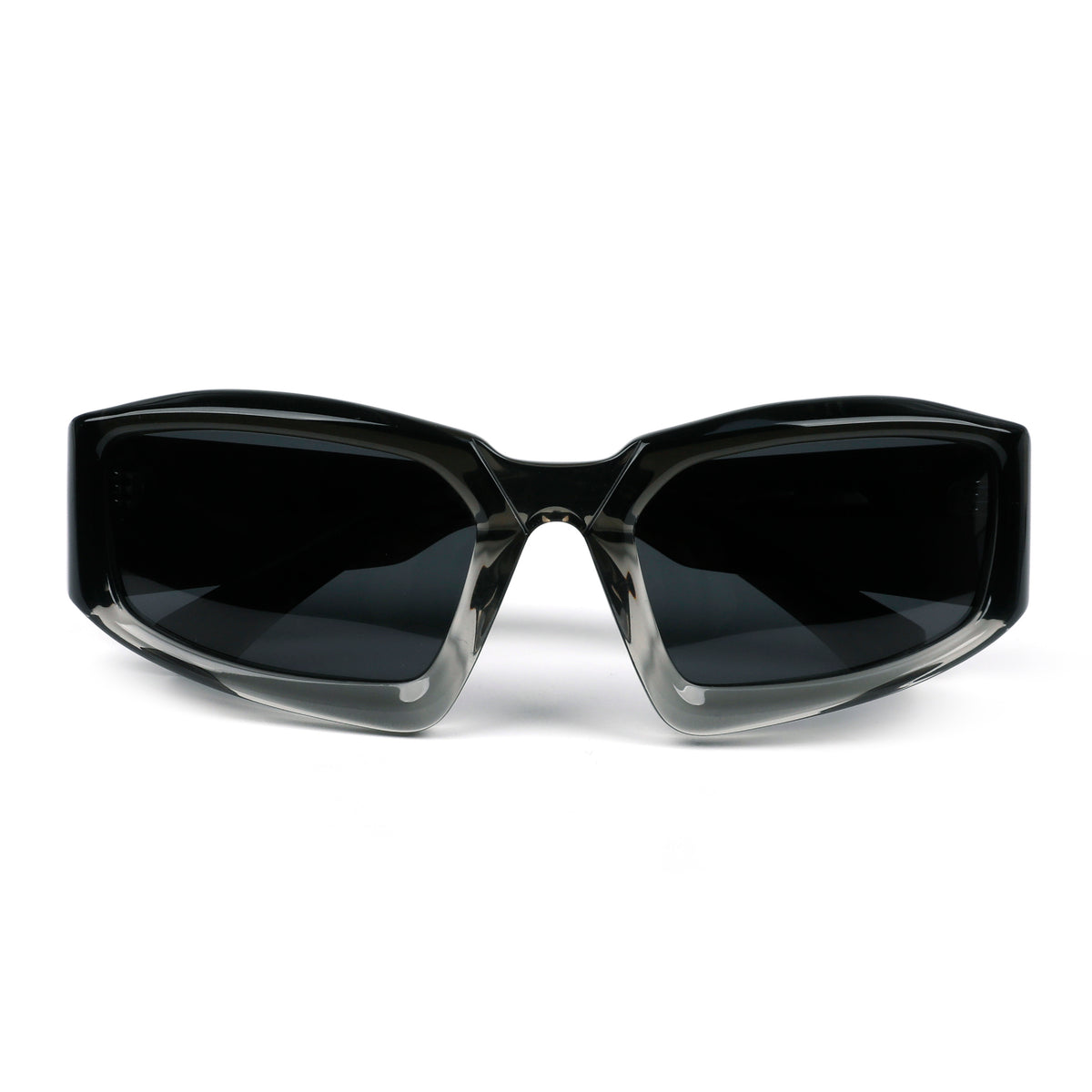 BOUGIE056