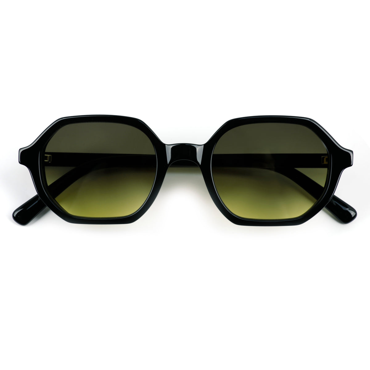 BOUGIE054
