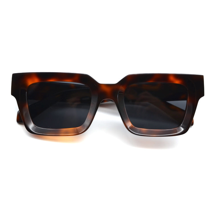 BOUGIE074