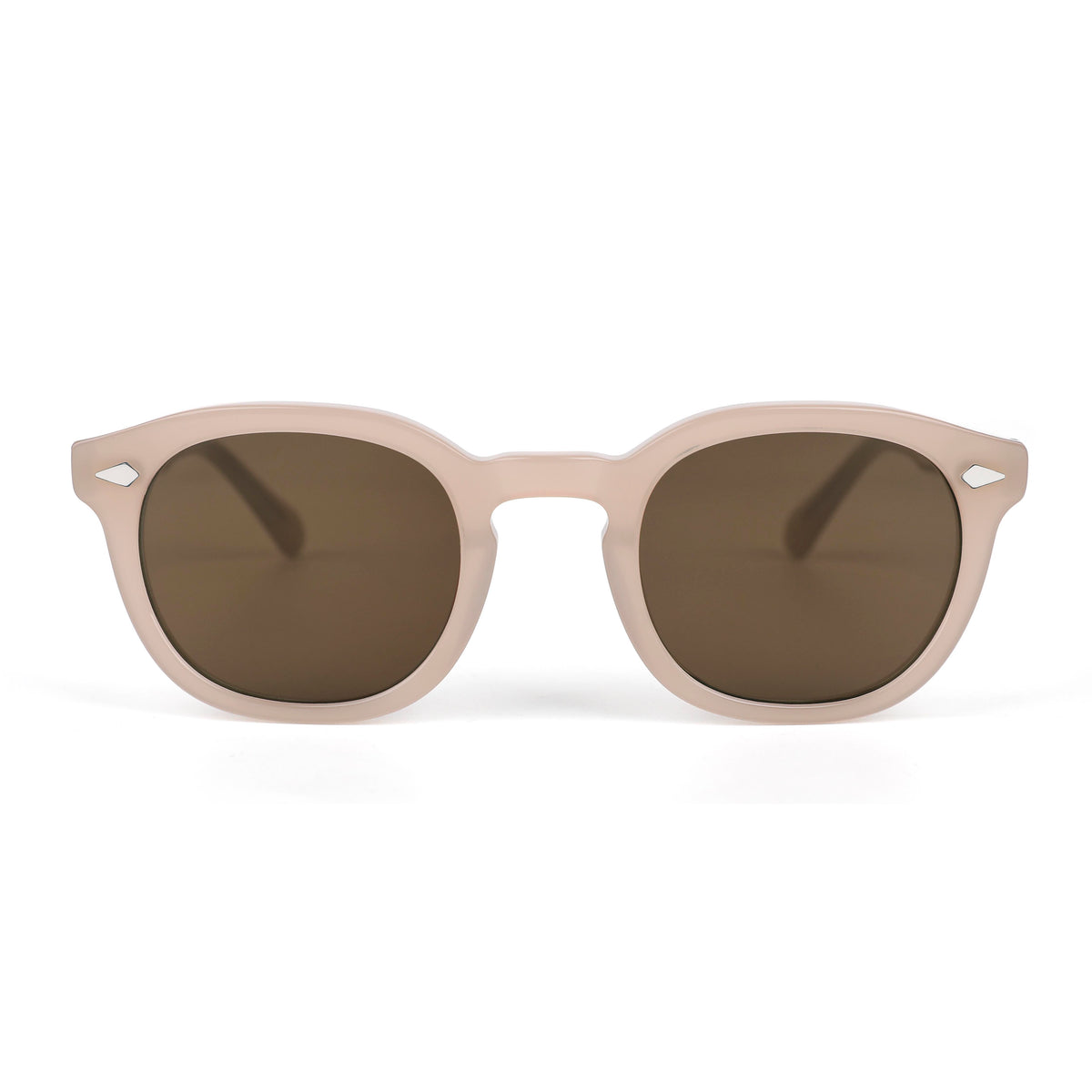 BOUGIE025