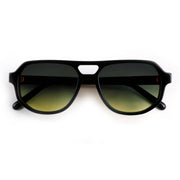 BOUGIE055