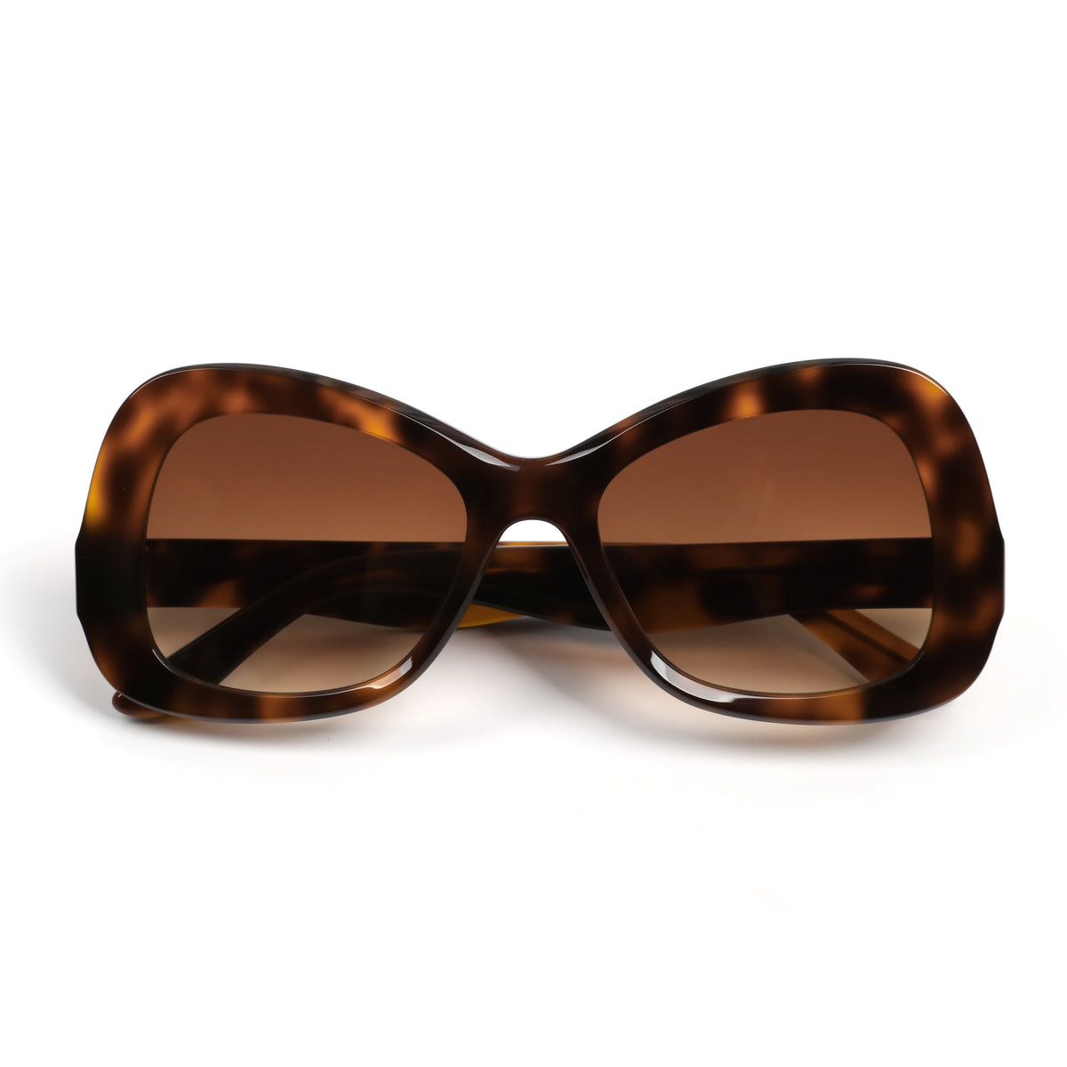 BOUGIE062