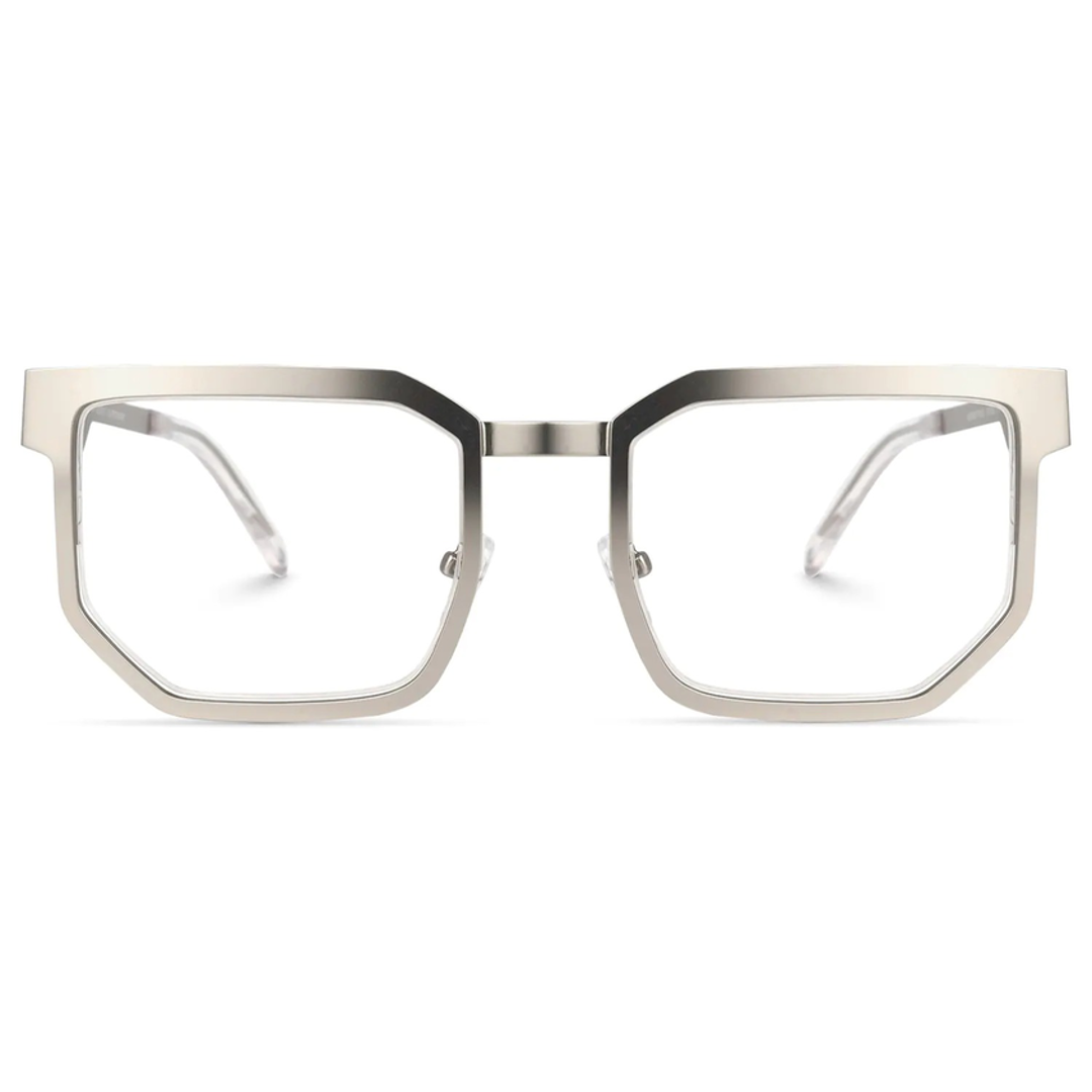OverDrive Eyewear