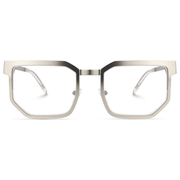 OverDrive Eyewear