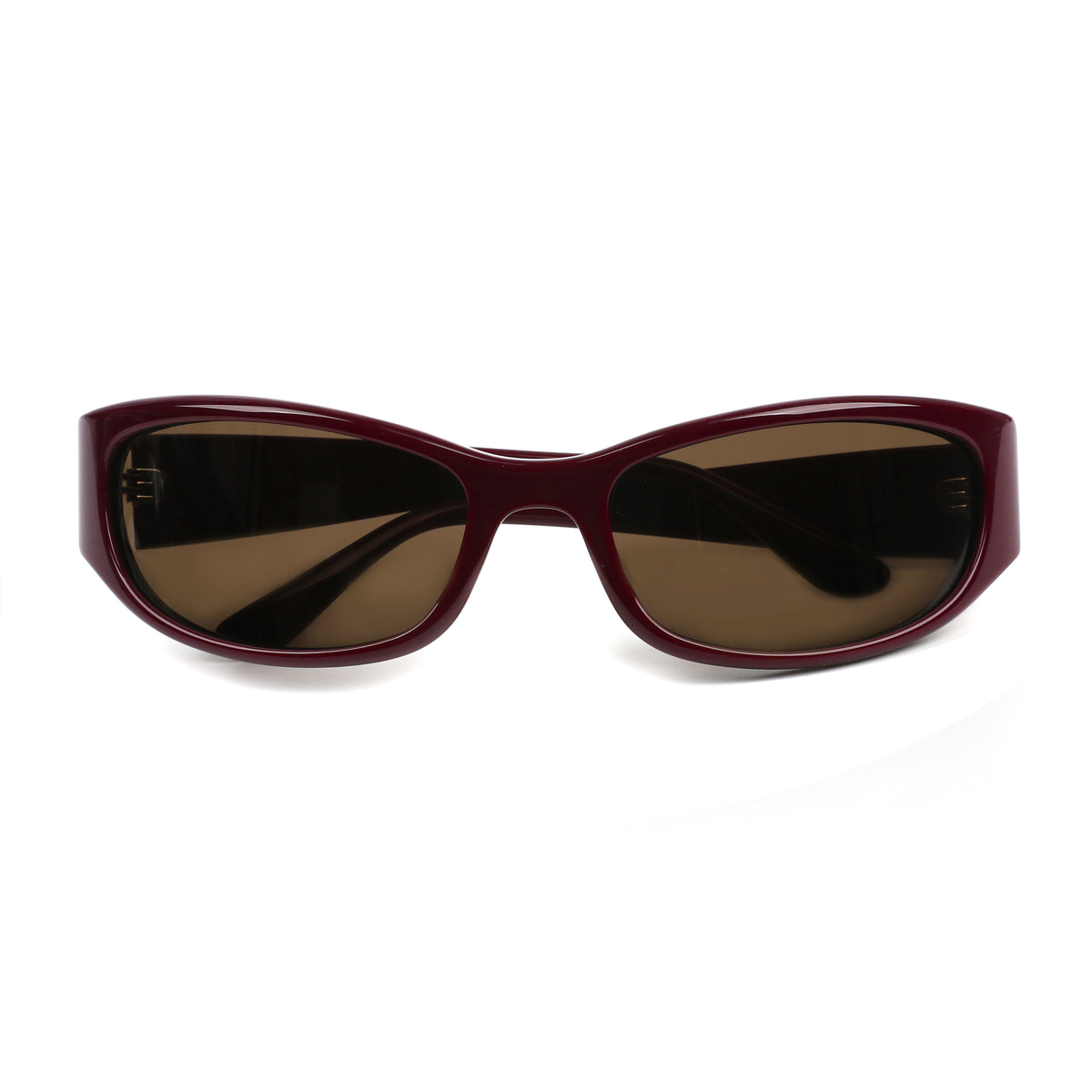 BOUGIE060