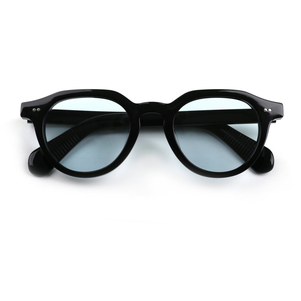 BOUGIE045