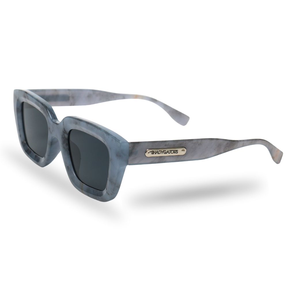 Harris Sunglasses