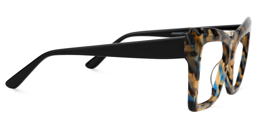 Cinder Acetate Eyewear