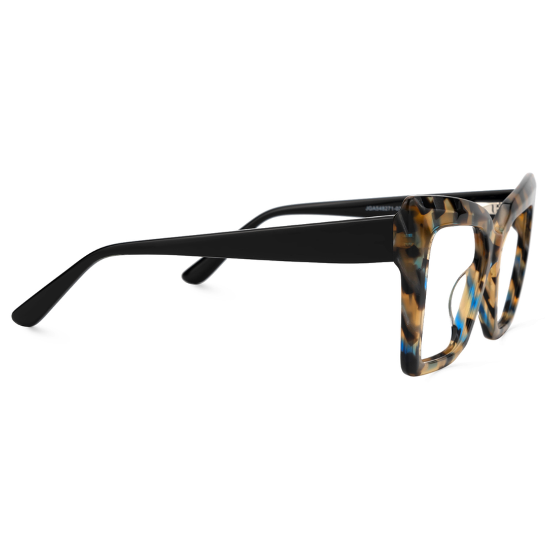 Cinder Acetate Eyewear