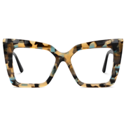 Cinder Acetate Eyewear