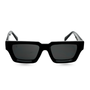 Noir Sunglasses