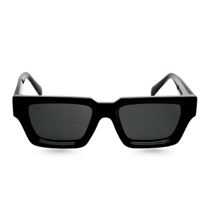 Noir Sunglasses