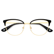 Sierra Eyewear (Floral)