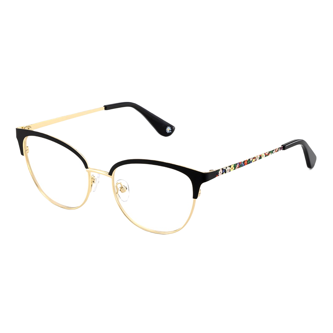 Sierra Eyewear (Floral)