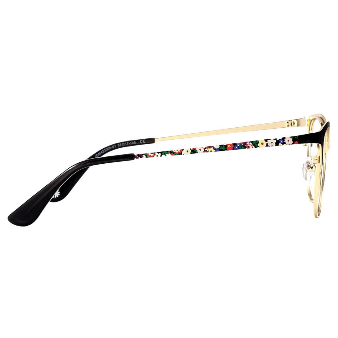 Sierra Eyewear (Floral)