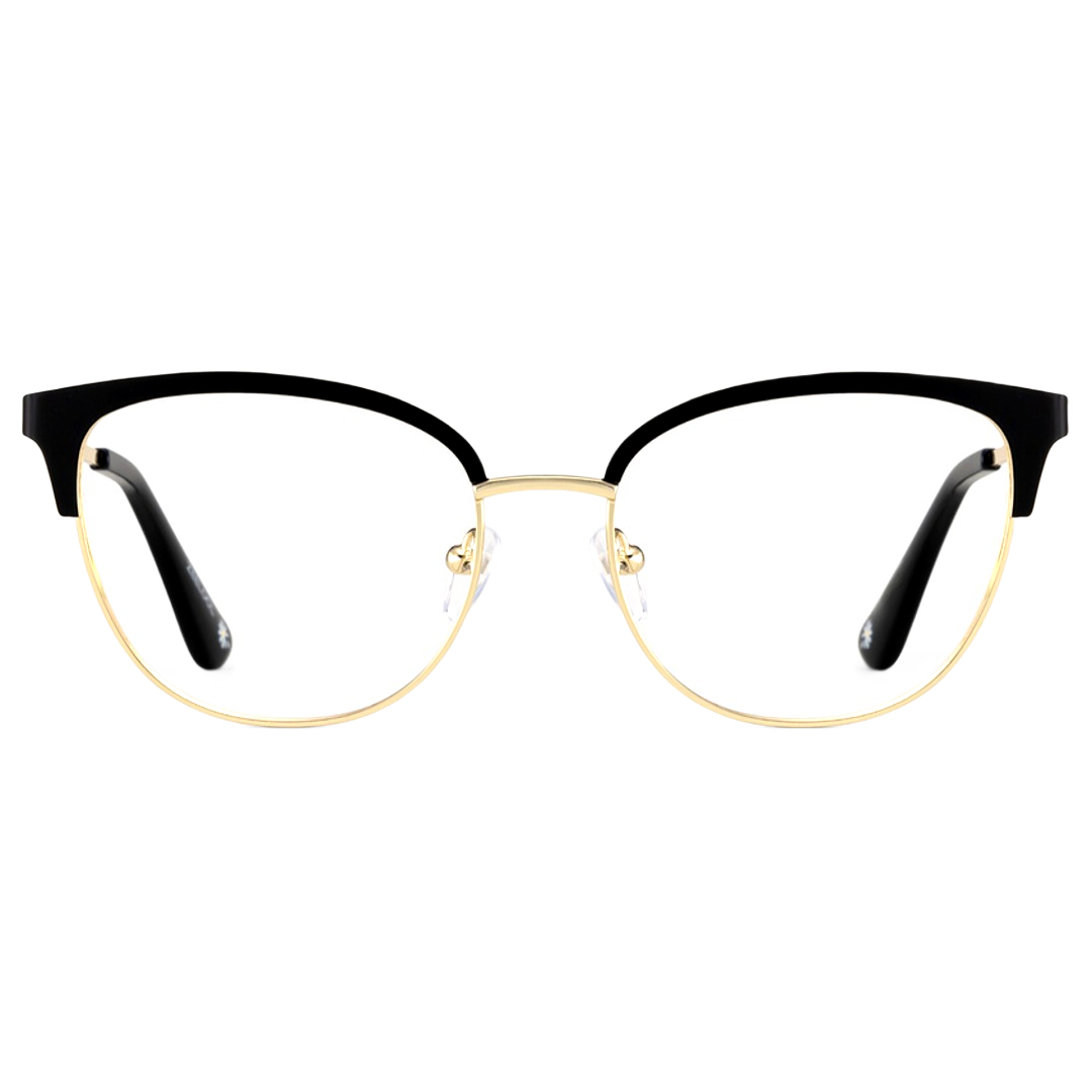 Sierra Eyewear (Floral)