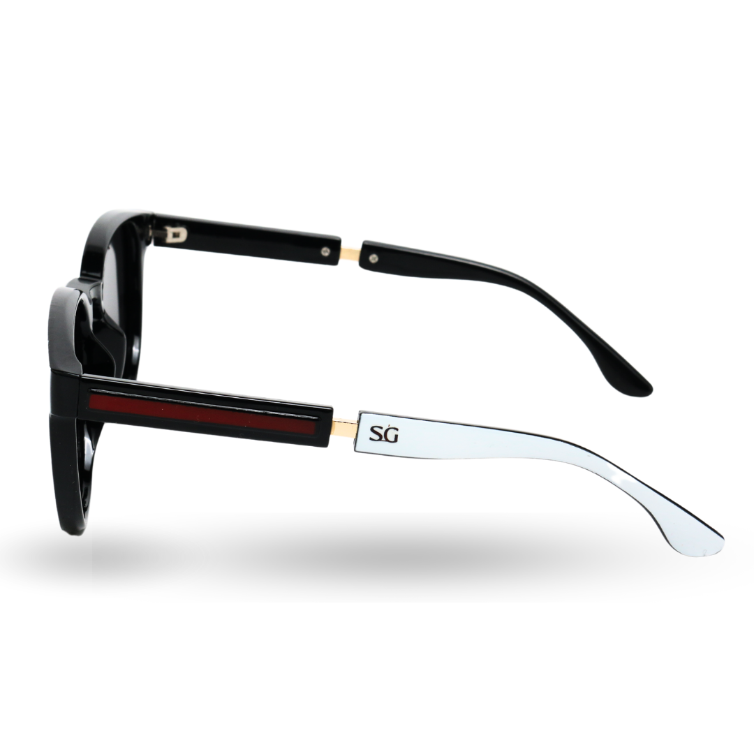 Smith Sunglasses