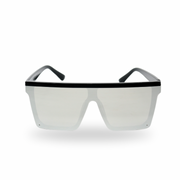 Hercules Sunglasses