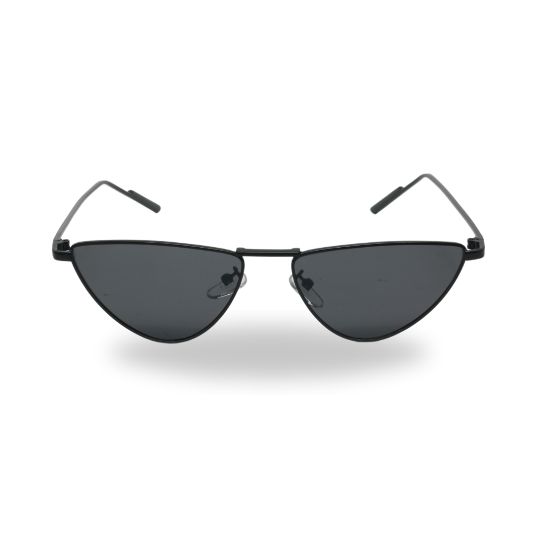 Trinity Sunglasses