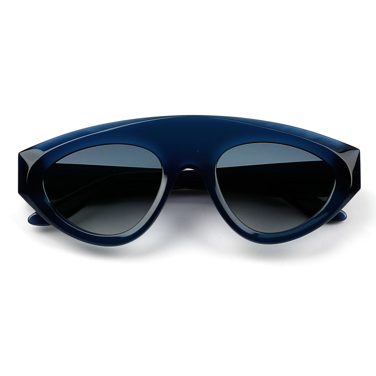 BOUGIE026