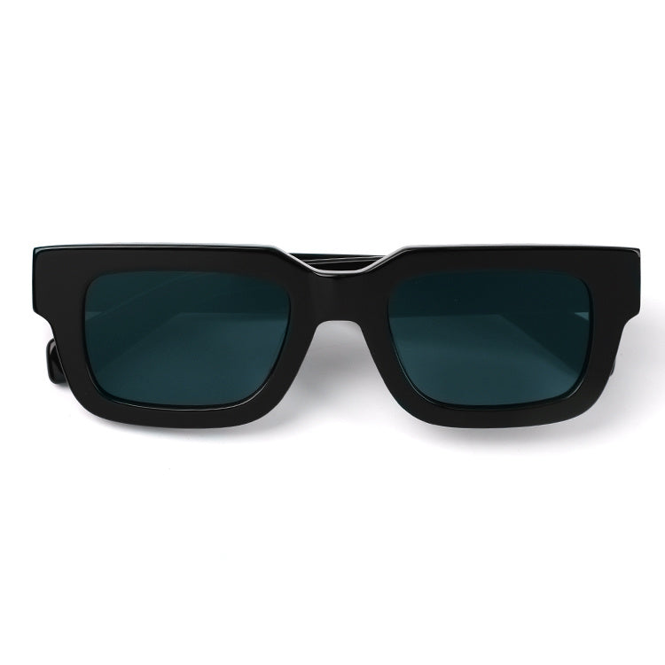 BOUGIE034