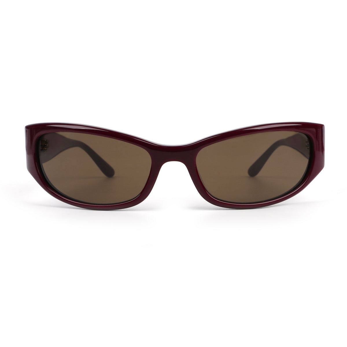 BOUGIE060