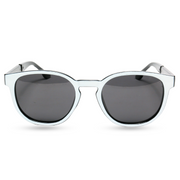 Smith Sunglasses