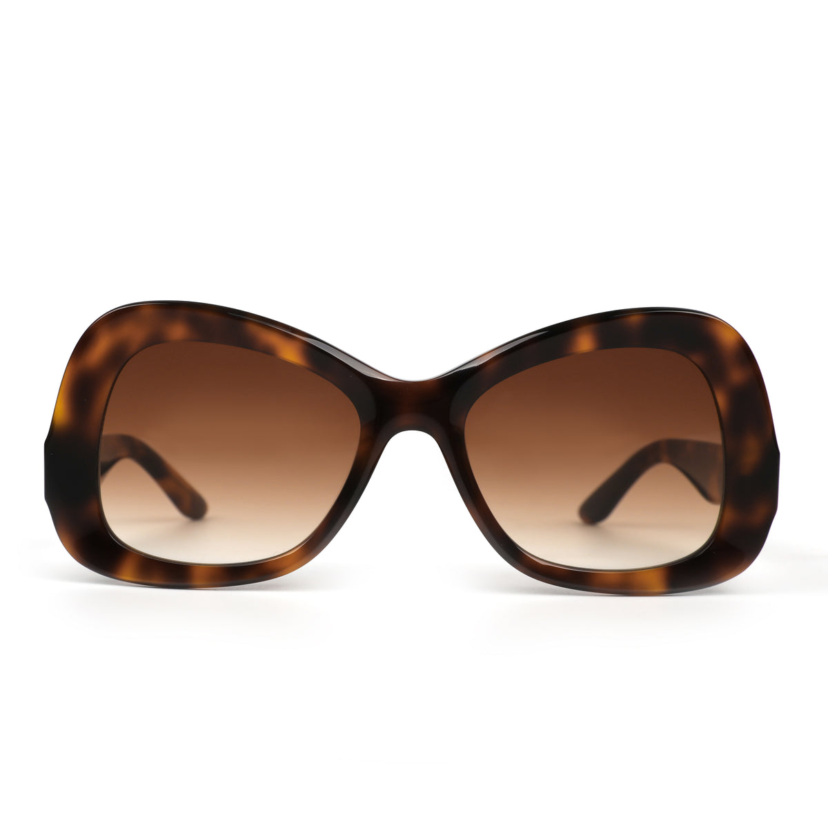 BOUGIE062