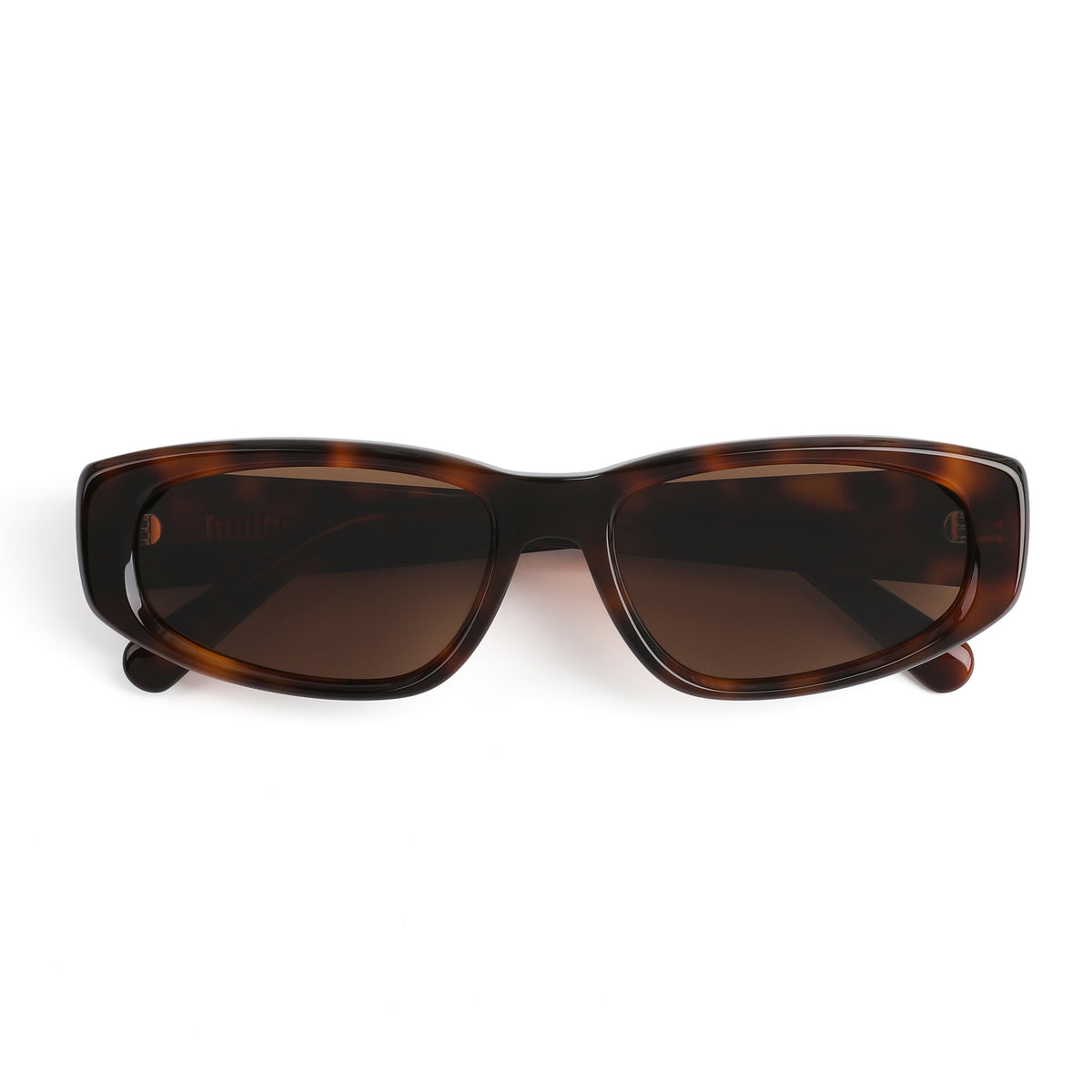 BOUGIE031