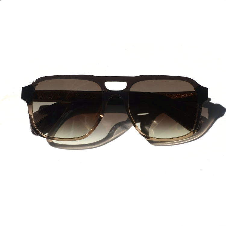 BOUGIE038