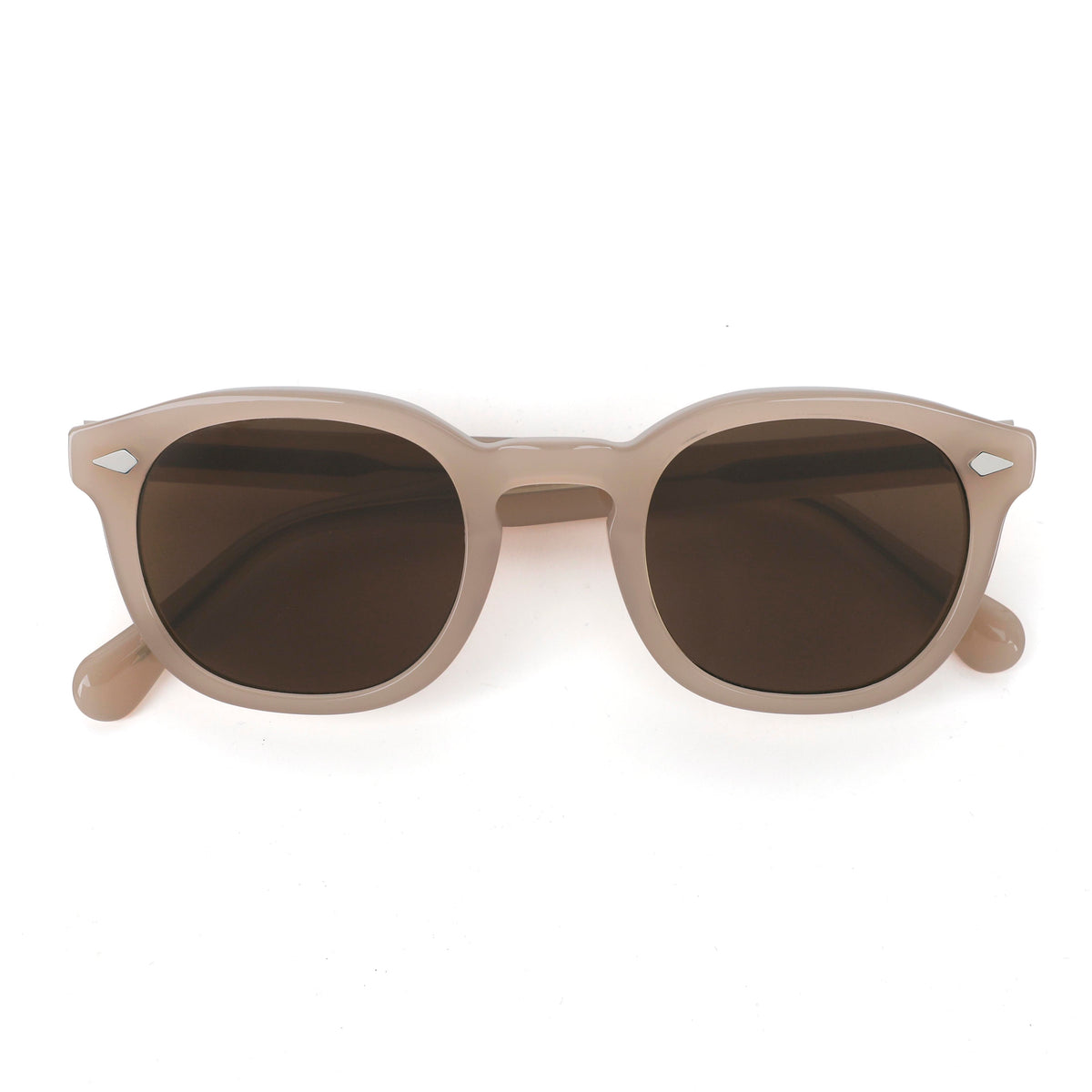 BOUGIE025