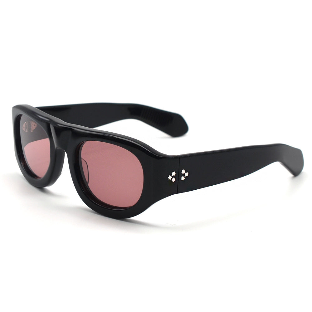 BOUGIE040